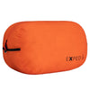 Exped Organizer Ultra Zip