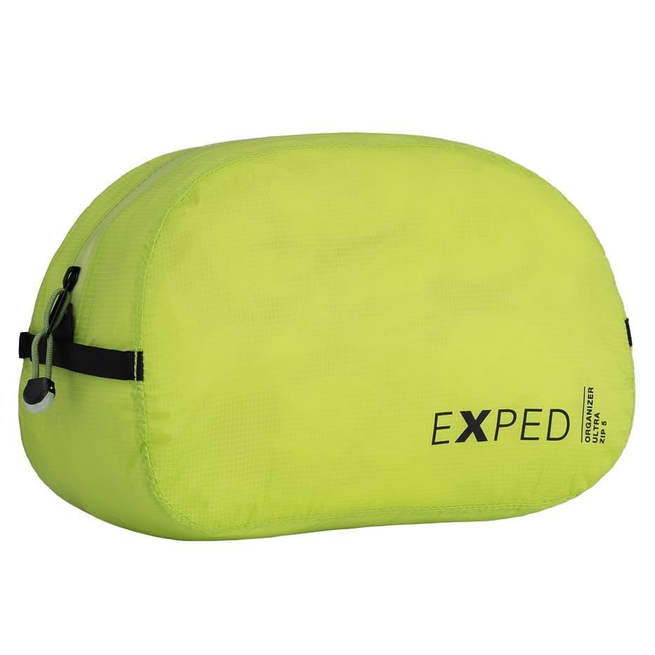 Exped Organizer Ultra Zip