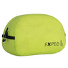 Exped Organizer Ultra Zip