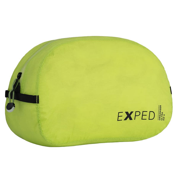 Exped Organizer Ultra Zip
