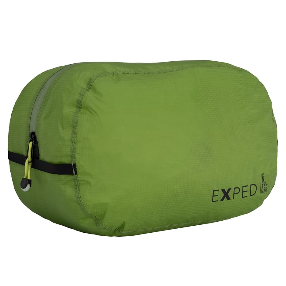 Exped Organizer Ultra Zip