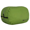 Exped Organizer Ultra Zip