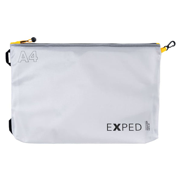 Exped Organizer Vista