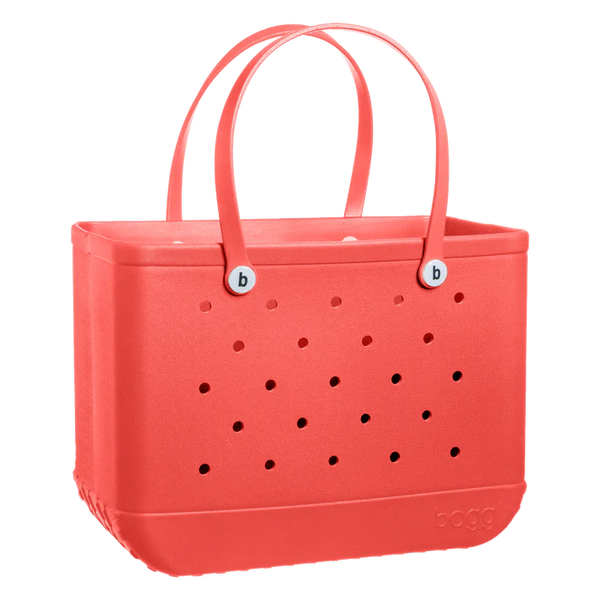 Original Bogg Bag