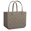 Original Bogg Bag