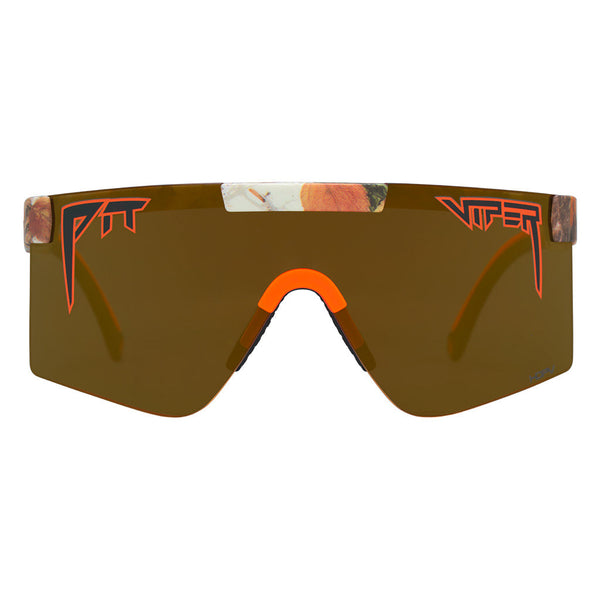 Pit Viper The Actualbush Original 2.0 Sunglasses