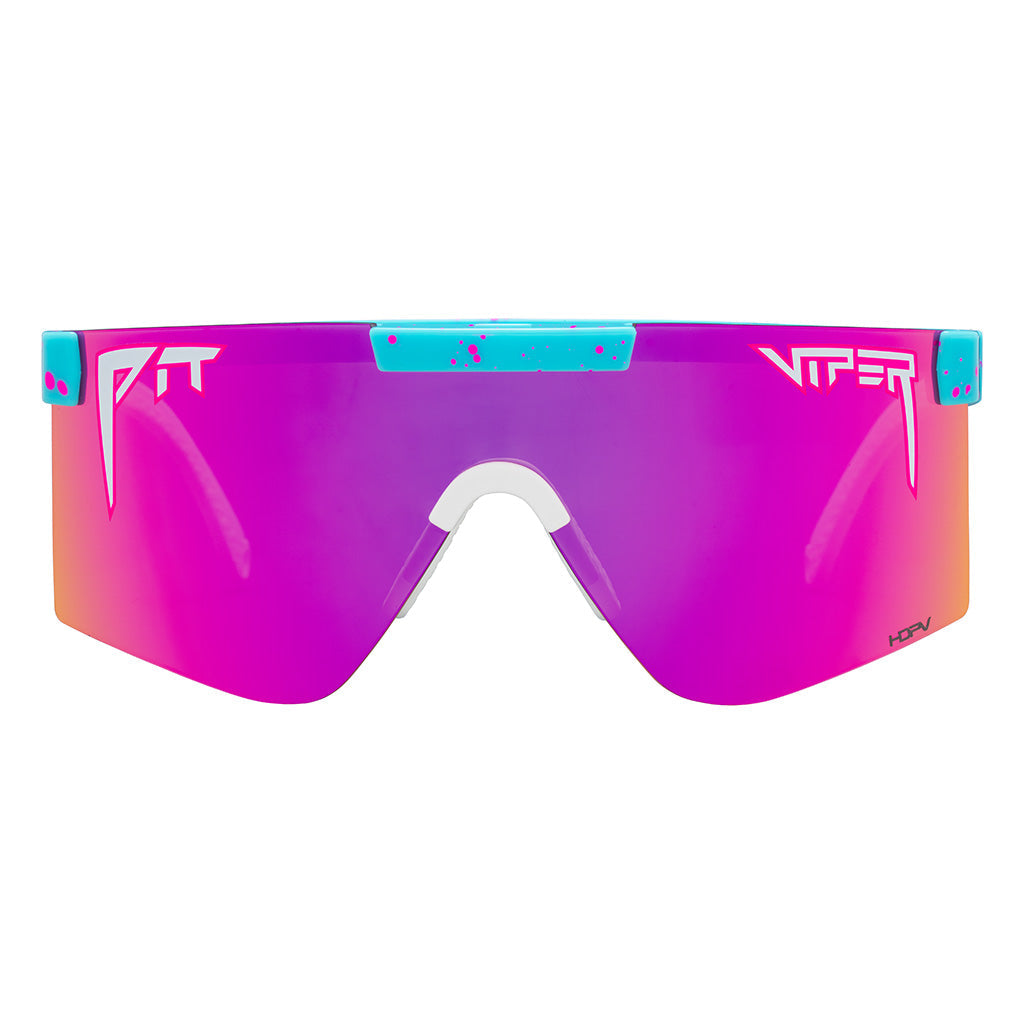 Pit Viper The Gobby Original 2.0 Sunglasses