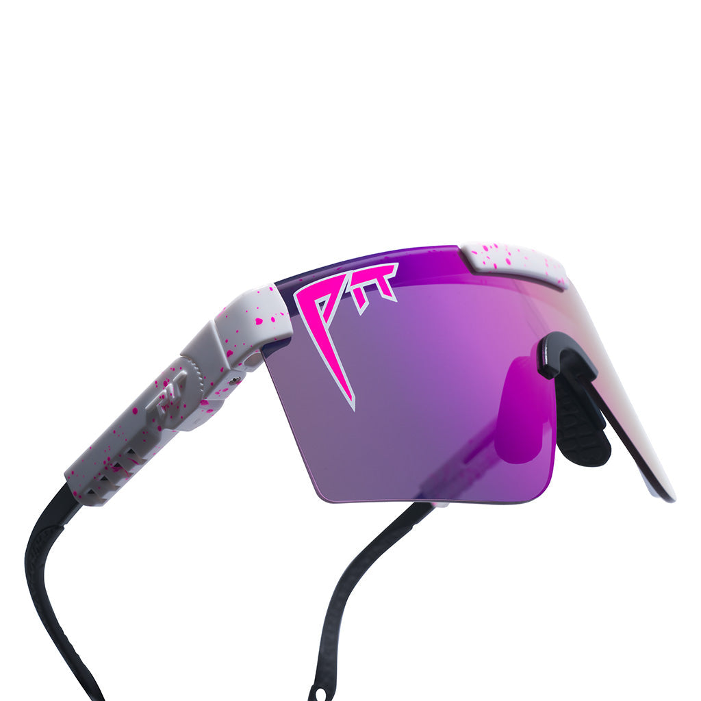 Pit Viper The LA Brights Original 2.0 Sunglasses