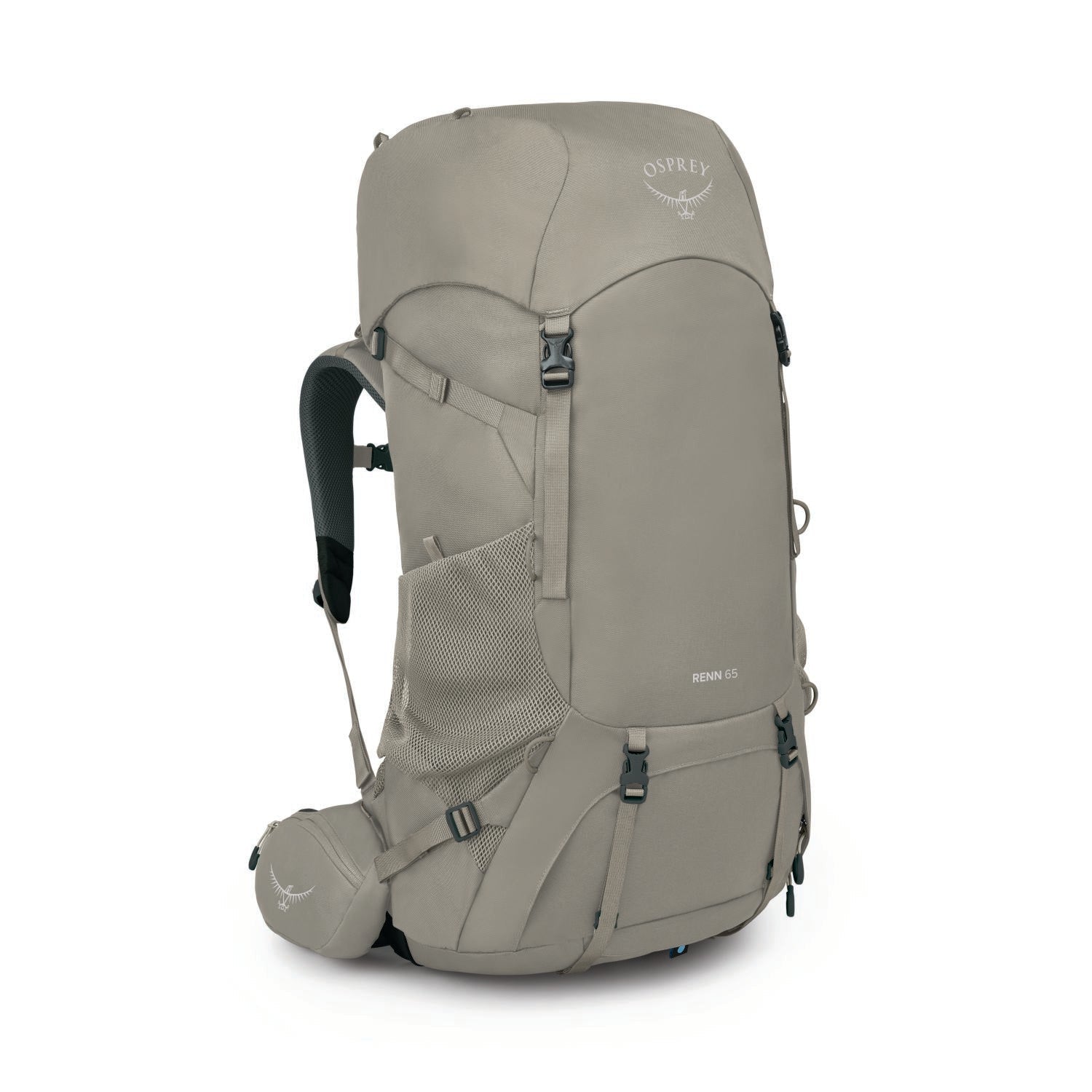 Osprey Renn 65L