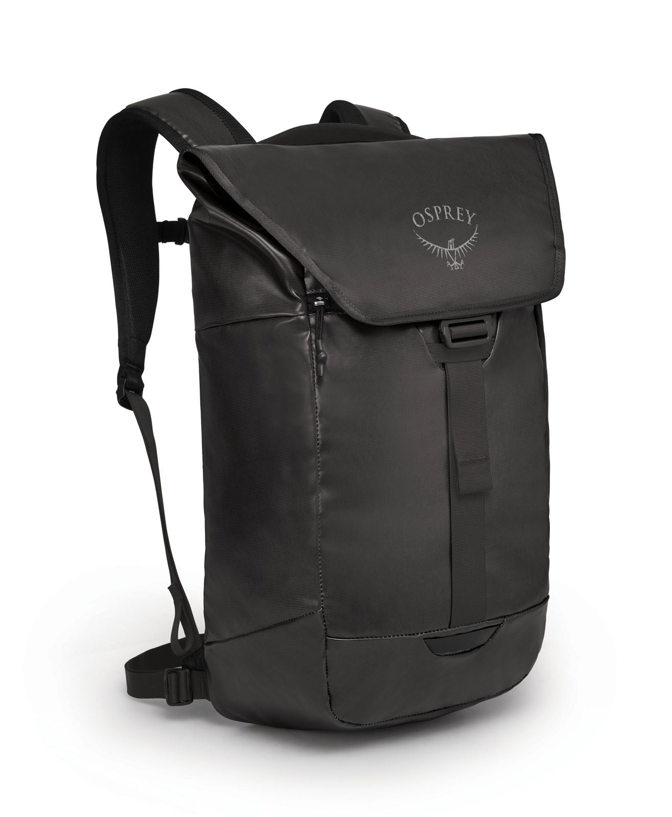 Osprey Transporter Flap Daypack