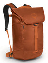 Osprey Transporter Flap Daypack