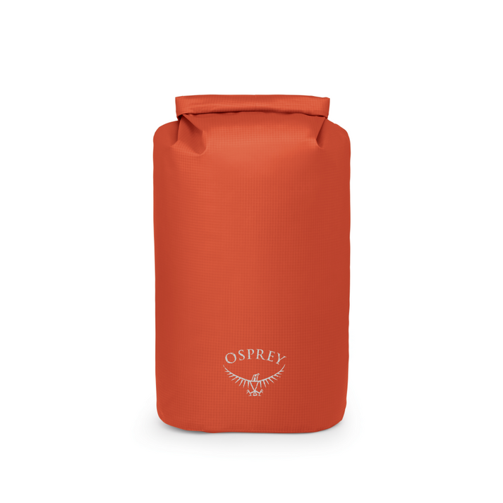 Osprey Wildwater Dry Bag 25L