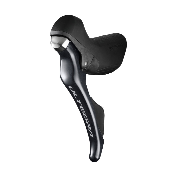 Shimano Ultegra R8000 Double Lever Mechanical