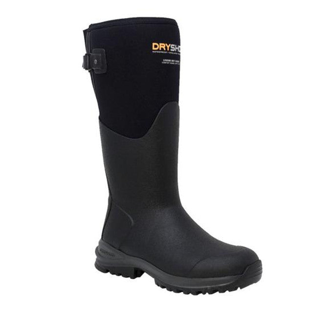 Dryshod Legend MXT Gusset Women's