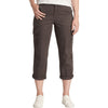 KUHL Kultivatr Kargo Crop Pant Woman's