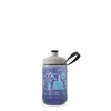 Polar Bottles Kid's Insulated Daybreak Water Bottle
