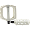 Serfas Molded 8 Pin Nylon Pedal