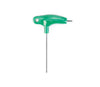 Park Tool PH-T10 Star-Shaped Torx Wrench
