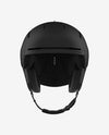 Salomon Arcane Prime MIPS Helmet