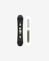 Salomon Snowboard Pulse Men's