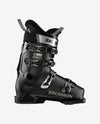 Salomon S/Pro Delta 80 Women's