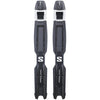 Salomon Prolink Auto Binding