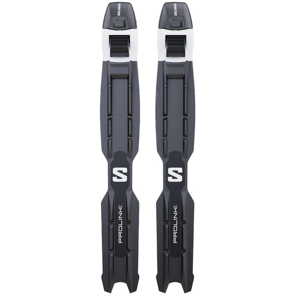 Salomon Prolink Auto Binding