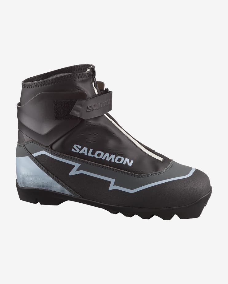 Salomon Vitane Plus Boot Women's