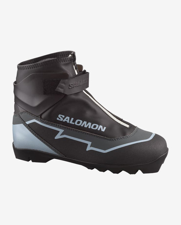 Salomon Vitane Plus Boot Women's
