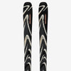 Salomon N Qst 94 Skis