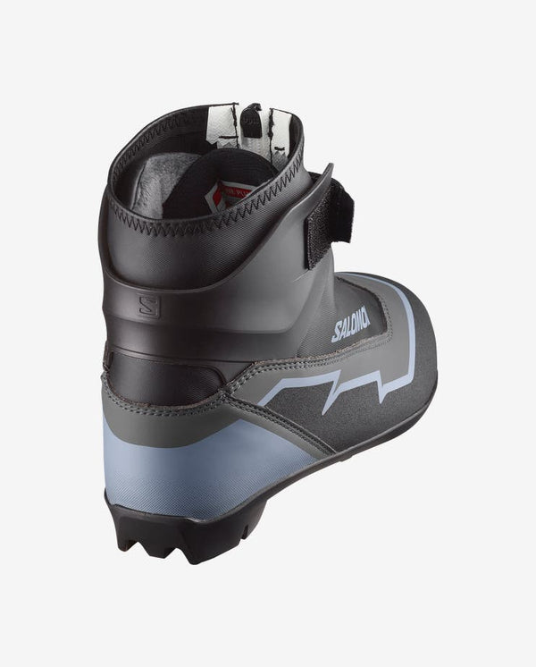 Salomon Vitane Plus Boot Women's