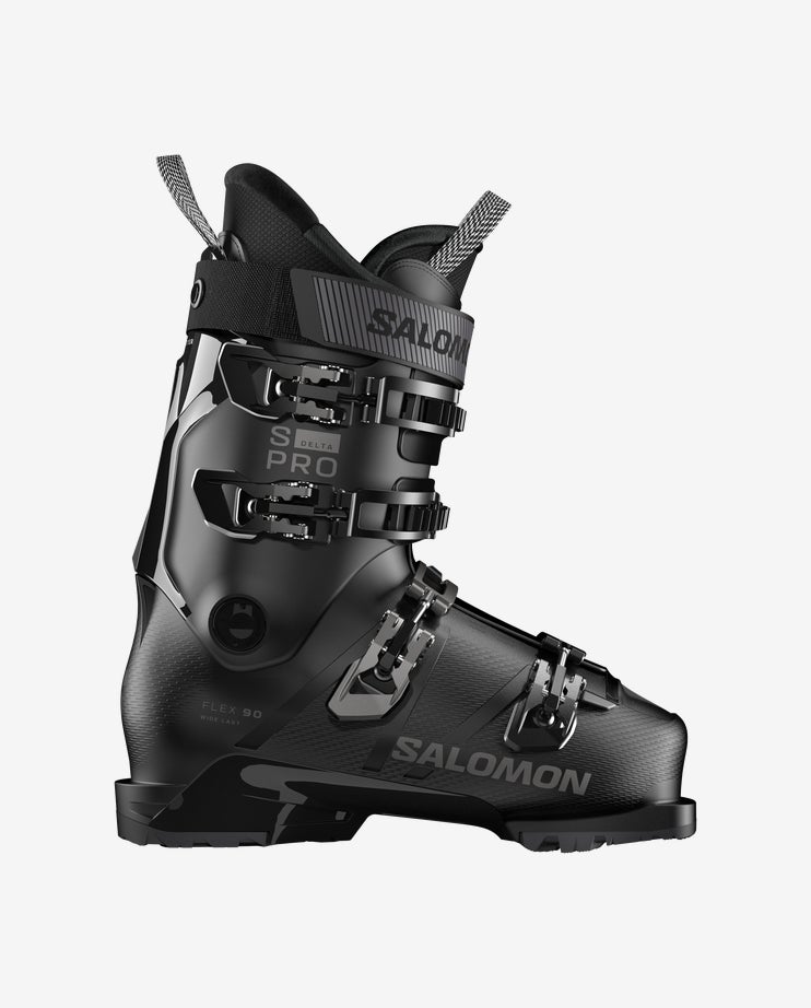 Salomon S/Pro Delta 90 Boots Men's