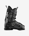 Salomon S/Pro Delta 90 Boots Men's