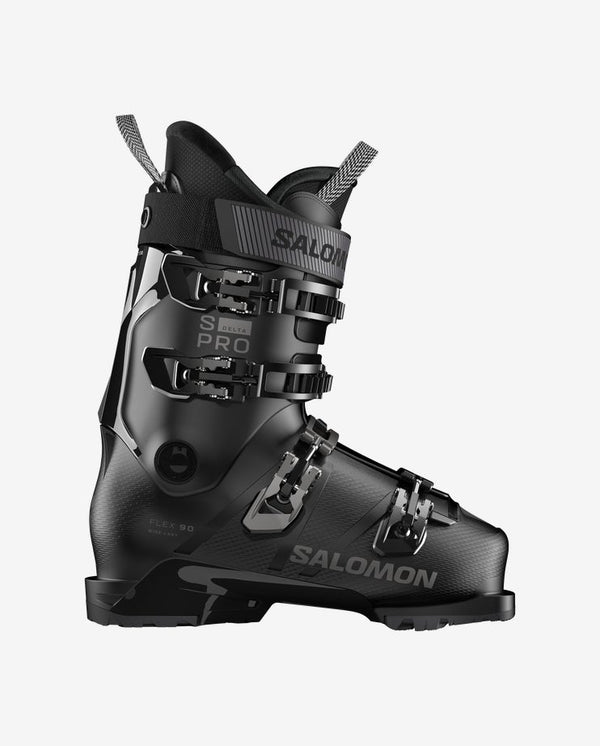 Salomon S/Pro Delta 90 Boots Men's