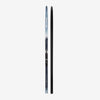Salomon Escape Snow 59 Grip Predrilled Nordic Skis