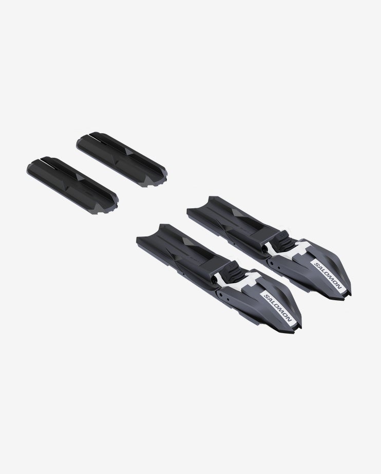 Salomon Prolink Shift Skate