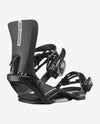 Salomon Rhythm Bindings