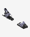 Salomon N Strive 12 Gripwalk Bindings