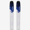 Salomon S/LAB QST ECHO Alpine Skis