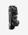 Salomon S/Pro Delta 90 Boots Men's