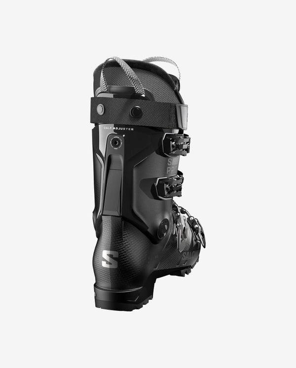 Salomon S/Pro Delta 90 Boots Men's