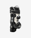 Salomon S/Pro Supra Dual Boa 105 Boots Women's