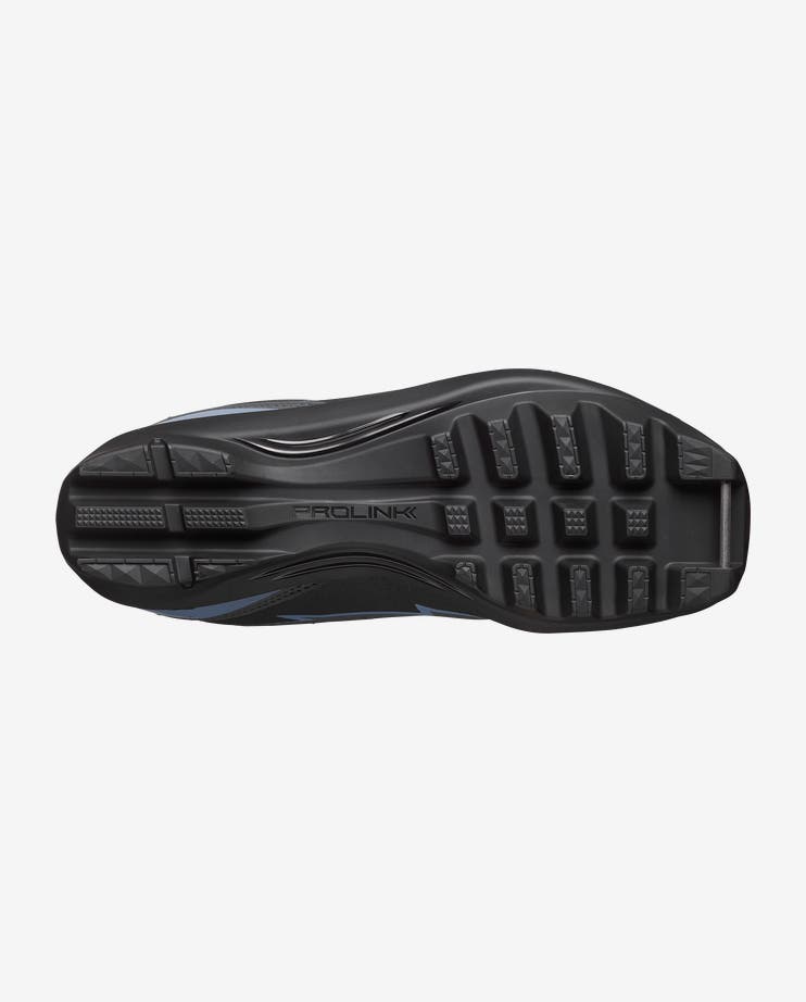 Salomon Vitane Plus Boot Women's