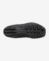 Salomon Vitane Plus Boot Women's