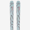 Salomon N Qst 94 Skis