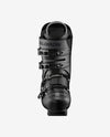 Salomon S/Pro Delta 90 Boots Men's