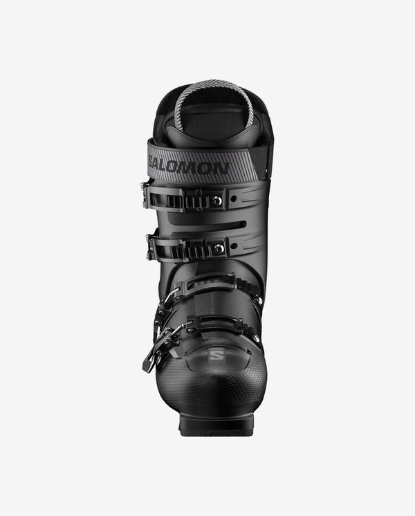 Salomon S/Pro Delta 90 Boots Men's