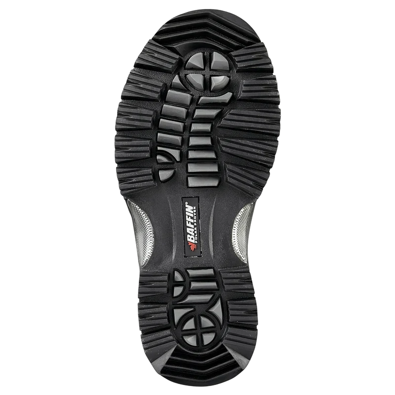 Baffin IMPACT Boot Men's