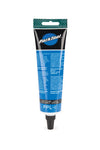 Park Tool Polylube 1000 Grease