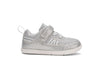 Xero Shoes Prio Little Kids
